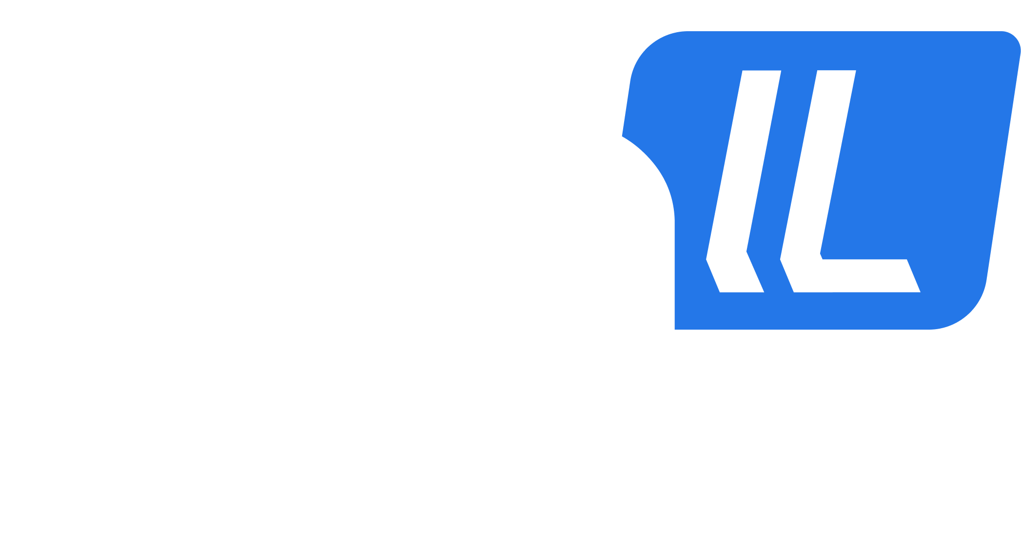 GB-IL